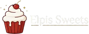 Elpis Sweets
