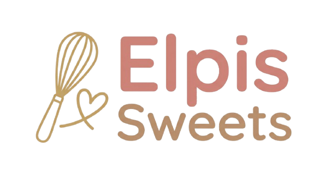 Elpis Sweets