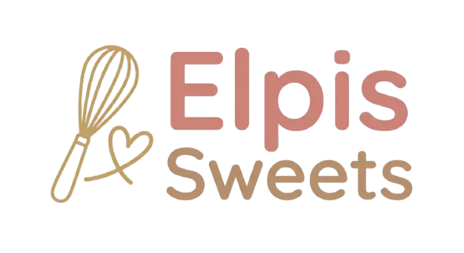 Elpis Sweets