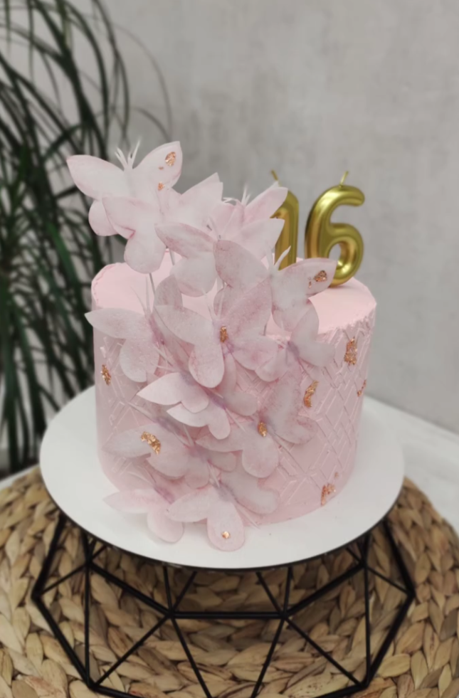 Красный бархат заказать в Могилёве